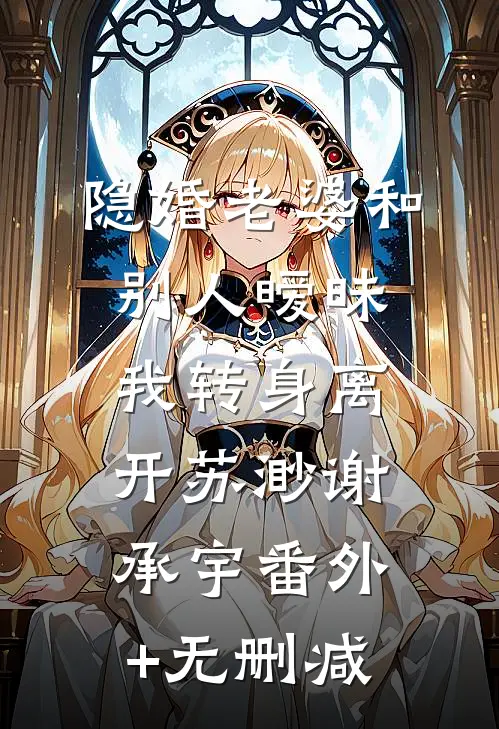 灵泉洗怨，不与伪亲共沉沦后续+无弹窗