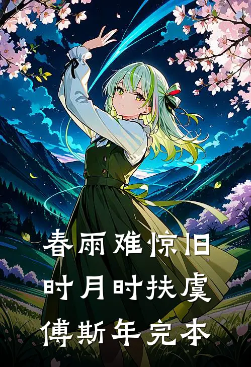 妻子为小助理逼死我全家，我杀疯了火爆小说