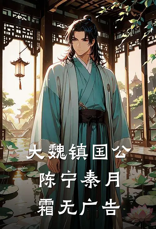七零缺德美人，吃瓜搞事一手抓
