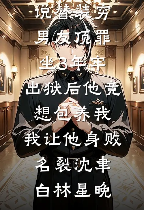 无人机拍到老公藏在豪门的另一个家