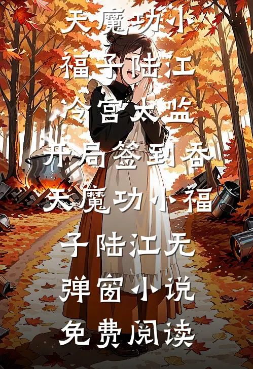 觉醒狩猎外挂，我在黑市成传说全新