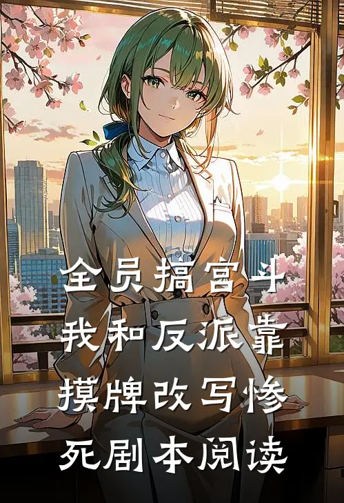 译破故人心完整文集阅读