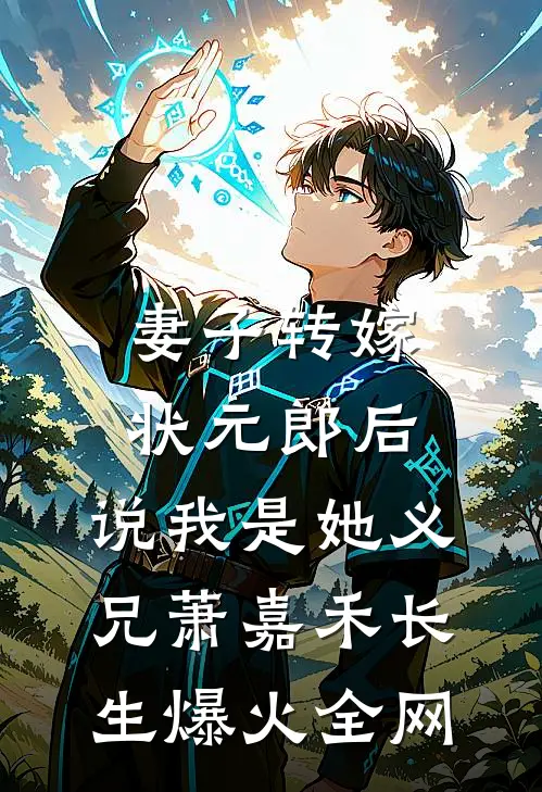 大学七夕晚会，播放女友和舞伴出轨视频:前文+后续