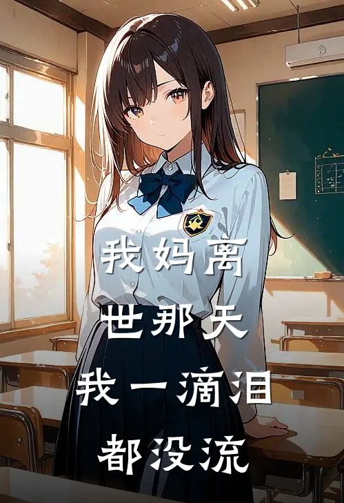 绑定系统后，攻略前女友闺蜜陈思思林凡全文免费