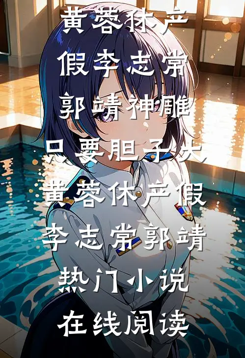 佛前曾求情如故精选