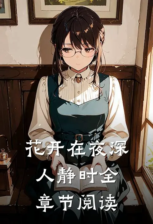 满级大小姐归来，大佬们纷纷臣服无删减全文