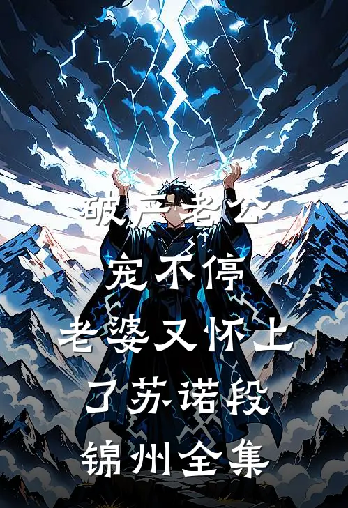 雨落爱意碎漫天完整阅读