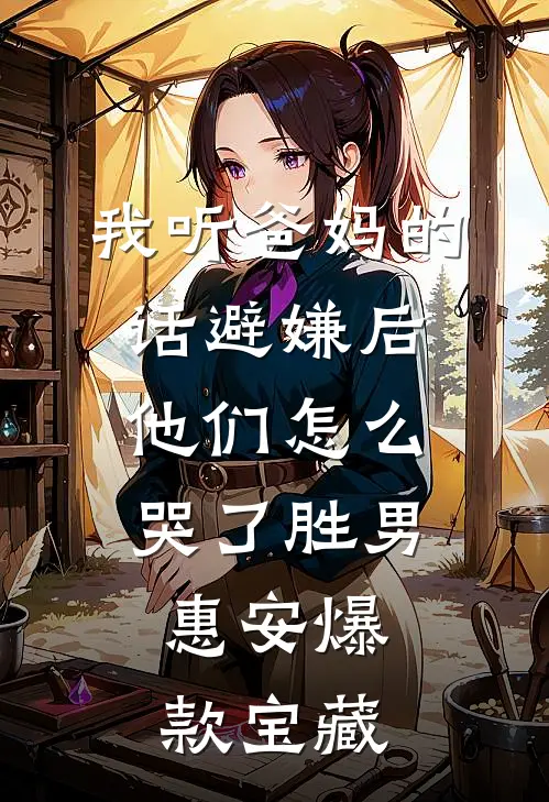 末世女配：开局穿到男主床上目录
