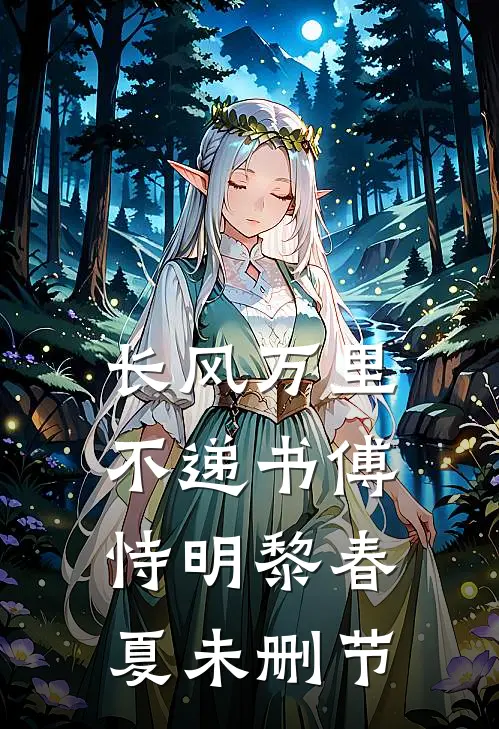 大小姐勾勾手，澳圈大佬为爱当狗前文+番外