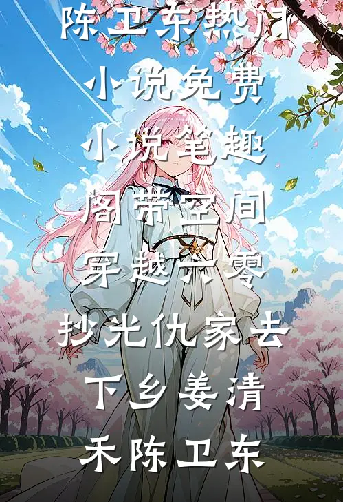 离婚后，我遇到了我的真爱免费阅读全文