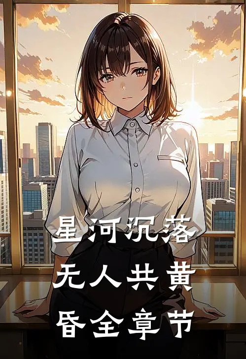 朝朝辞暮，雪落误了清欢顾远乔沈妙仪前文+后续