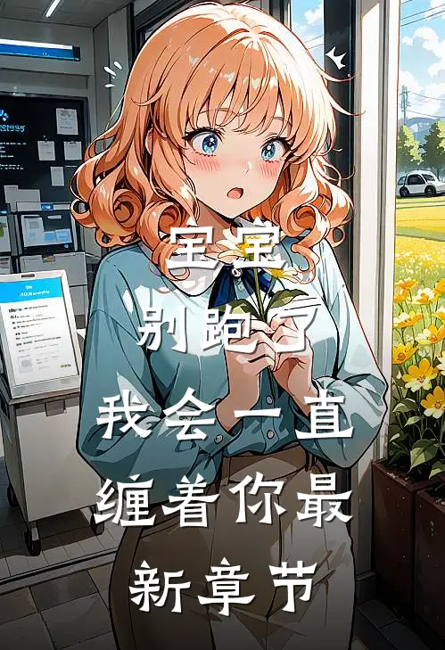 天崩开局：顶撞绝色公主保个底吧好书