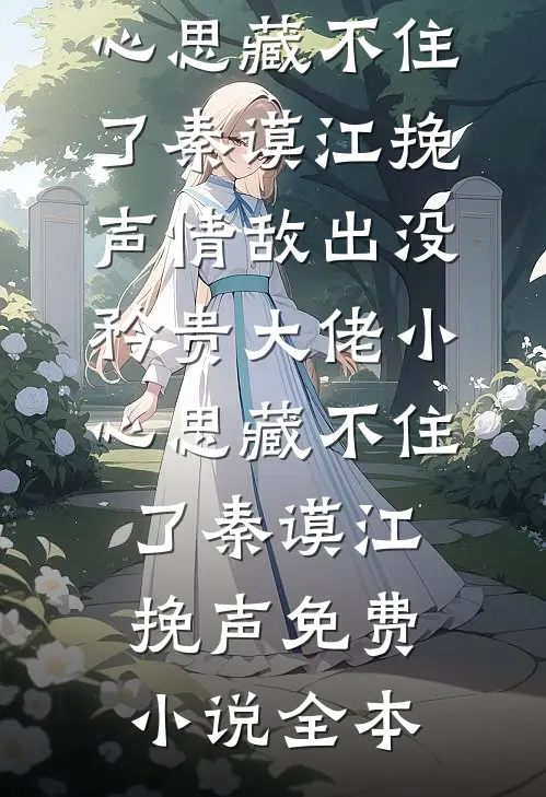 男友嫌弃我连吃三个月老干妈，转娶首富千金后悔哭了楚云汐沈括前文+后续