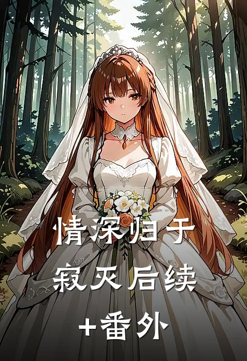 家里突发火灾，救援队长老公让拎不动消防斧的女徒弟破门前文+后续