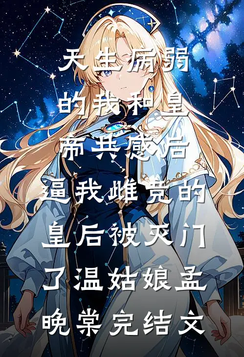 男友深情，我以为是真，殊不知我只是一个替代品
