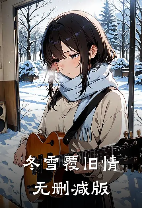 舞蹈班老师把儿子的腿压撕裂，我杀疯了免费看