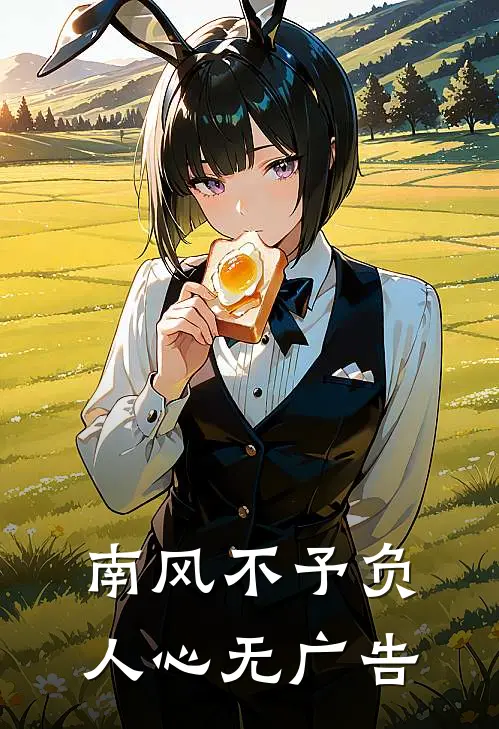 火灾重生，三个姐姐他不要了目录