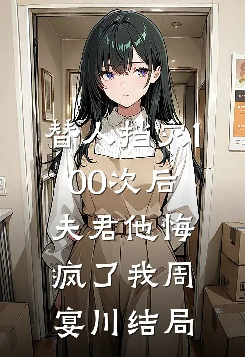 你的星光我的归期完结+番外