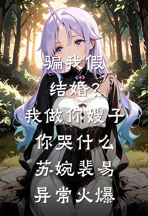 武侠：我的病人都是江湖女神小说在线阅读免费