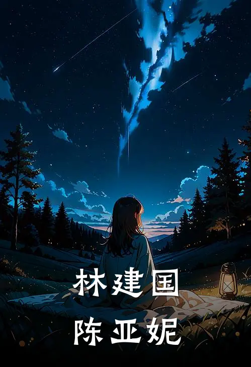 林建国陈亚妮