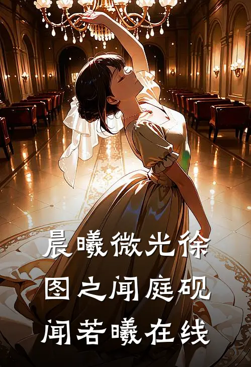 南风过楹碎花影南峥扶楹全局