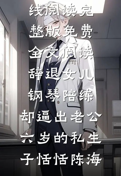 人人都找我要优良基因完整作品