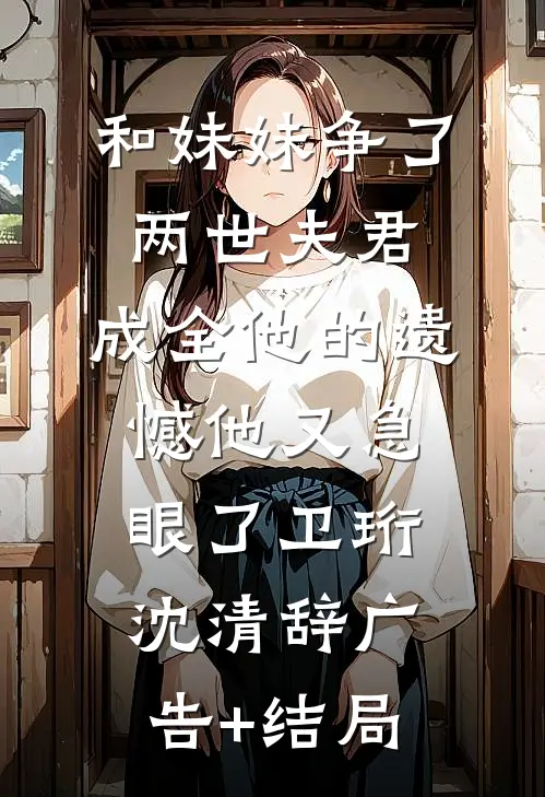 快穿嘴炮大佬开局直接灭渣无弹窗