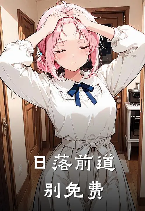 日落前道别免费