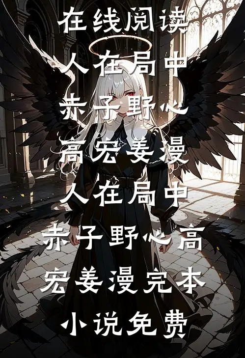 天上来信热门小说