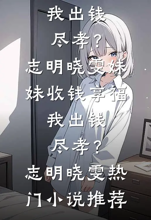 二十岁老祖宗旺全家！孝子贤孙宠疯了！无广告