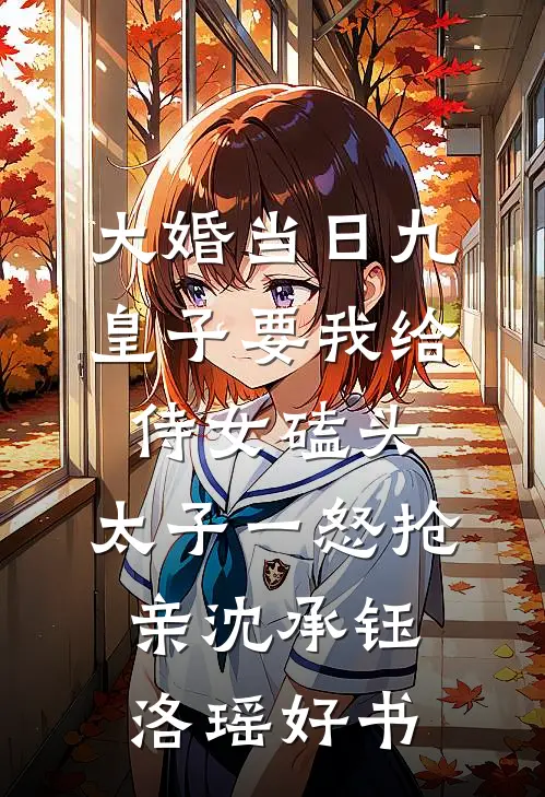 国庆演出，老公的小助理非要加戏郑雪雪雪完结文