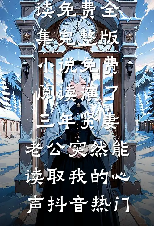 银河逆逝，不复明日后续+番外