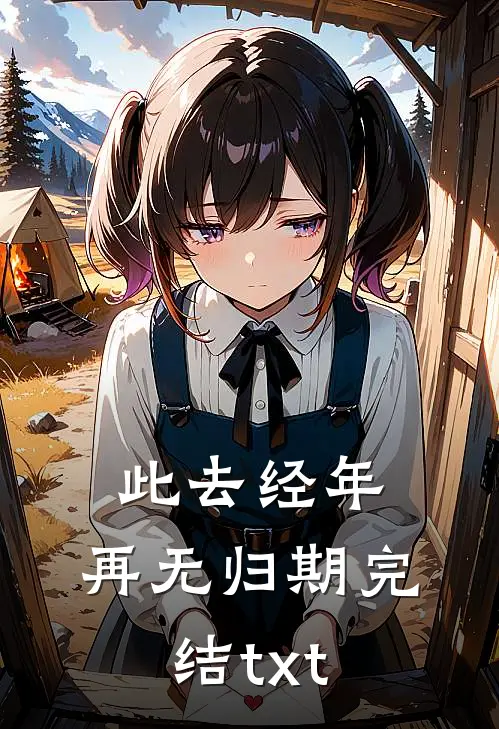 我是宫斗文里的炮灰太子妃已完结版
