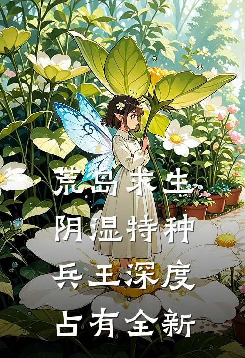 瘸腿太子，开局狂刷李世民好感小说结局