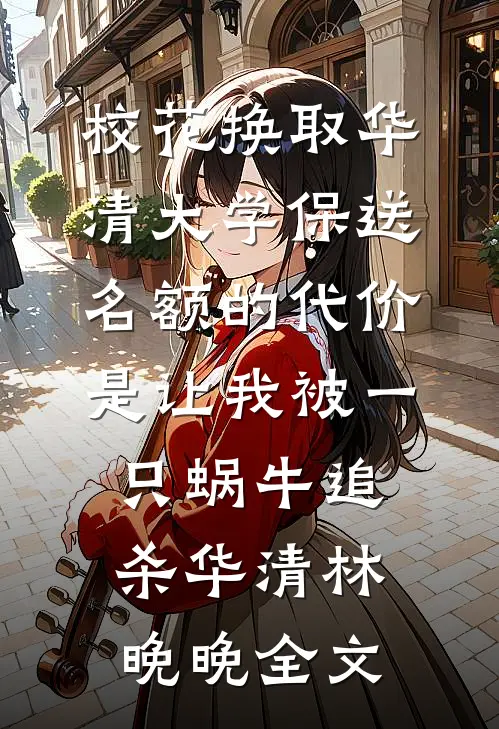 月光不曾照亮我抖音