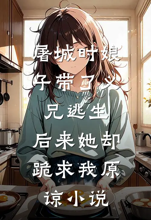 明月不曾照耀我已完结