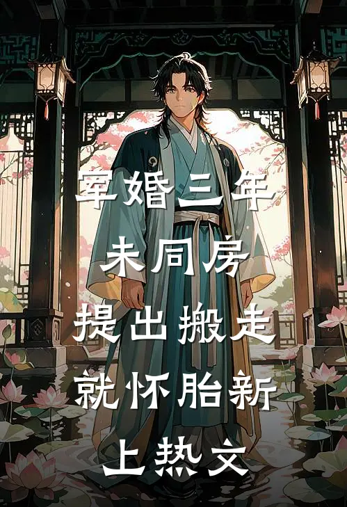 如果候鸟不再归精彩