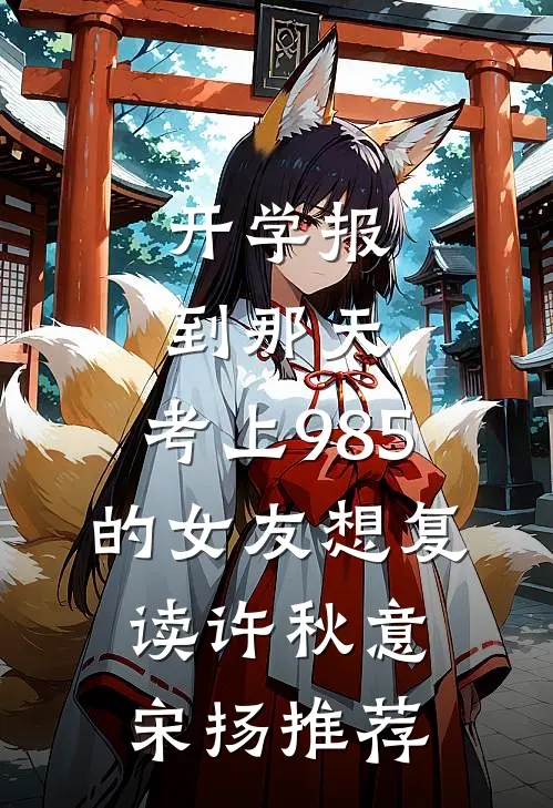 爸爸又做爸爸了推荐