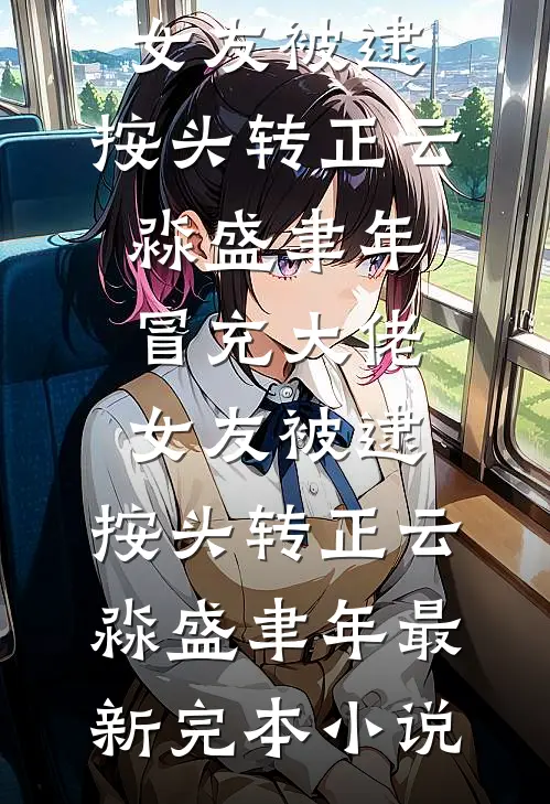 男神节公司发福利没有我的，我让总裁老婆悔疯了热门推荐