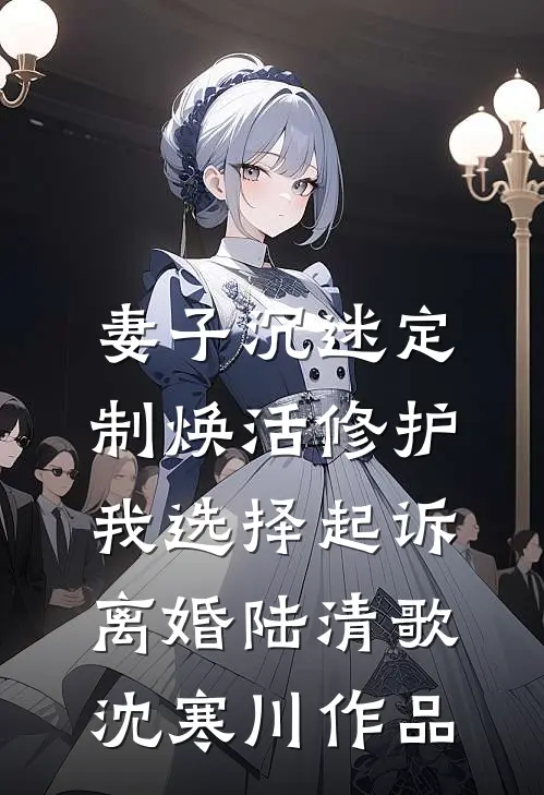 大通贞观医途凌云妞妞