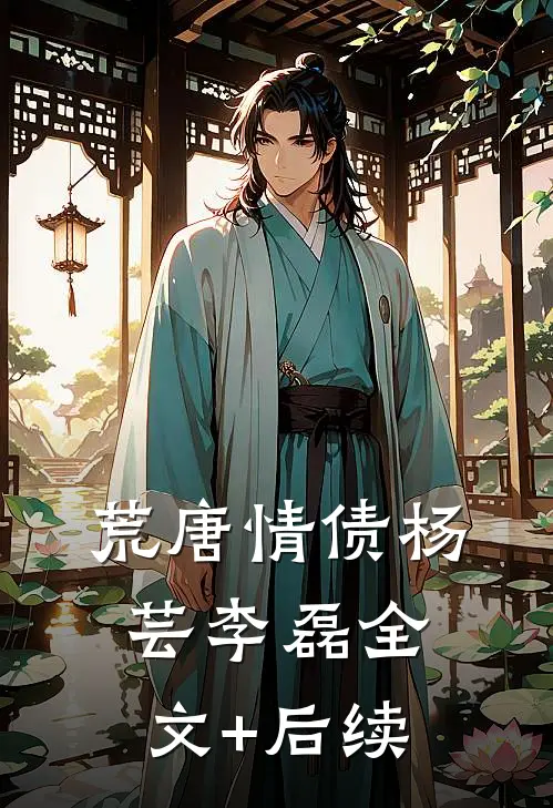 抗战：从淞沪血战到底小说在线阅读免费