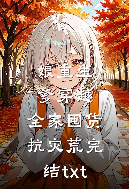 浮生一梦渡南柯无广告