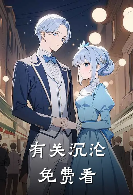 误了旧时情目录
