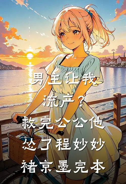 笙笙燎原慕丛笙辛炎后续+完结