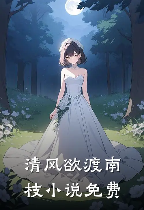 月老让我当红娘：拆散人间八百对免费看