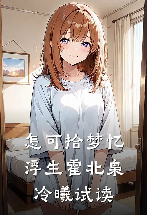 大小姐勾勾手，澳圈大佬为爱当狗连载