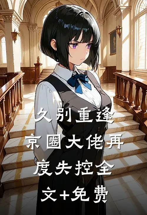 让你当安检员，一扫一个特等功？爆款宝藏
