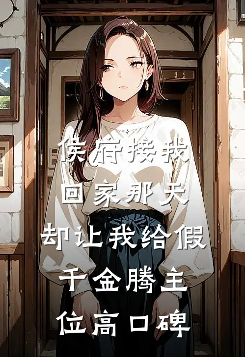妻子为小助理逼死我全家，我杀疯了全本
