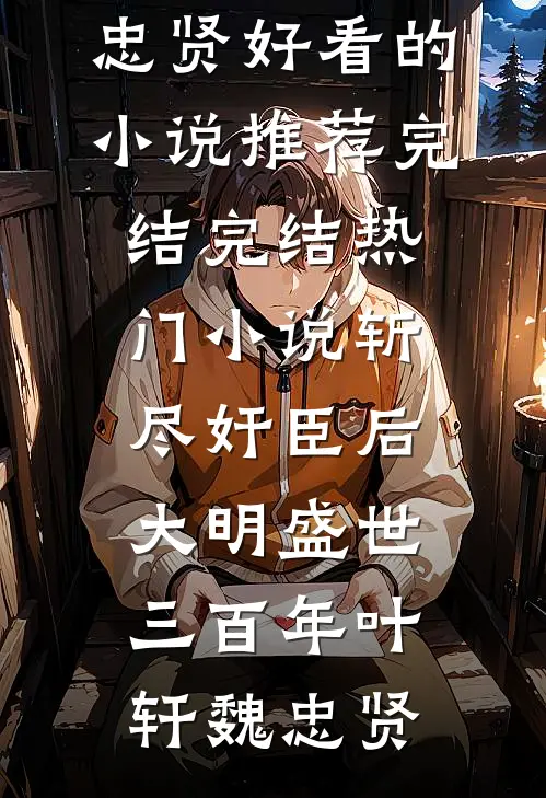 看花谢去人未归全本