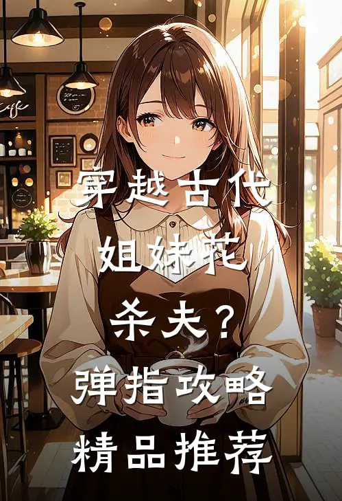 微风过既明已完结